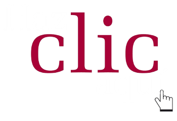 clickAqui.png